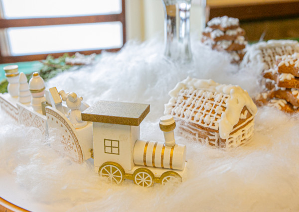 IBA U NÁS! Na predaj 4i byt v TN, Hodžova ul. Sihoť1, 99m2