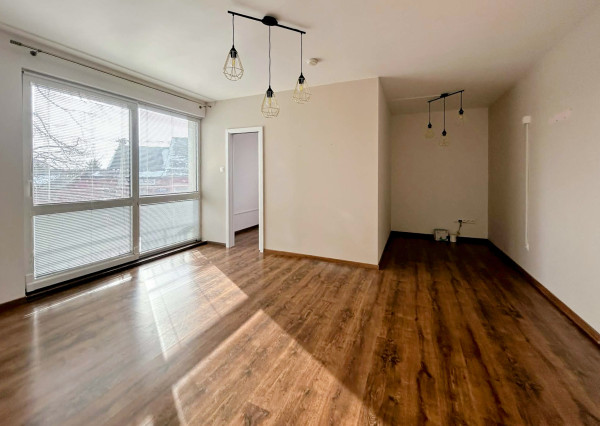 NA PRENÁJOM priestory v srdci obce Bernolákovo