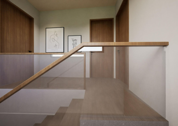 Na predaj krásna 3i Vila na Bali, ikonická Melasti Beach