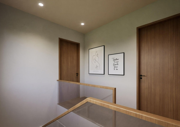 Na predaj krásna 3i Vila na Bali, ikonická Melasti Beach