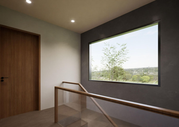 Na predaj krásna 3i Vila na Bali, ikonická Melasti Beach