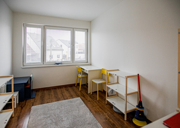 NA PRENÁJOM priestory v srdci obce Bernolákovo