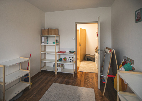 NA PRENÁJOM priestory v srdci obce Bernolákovo