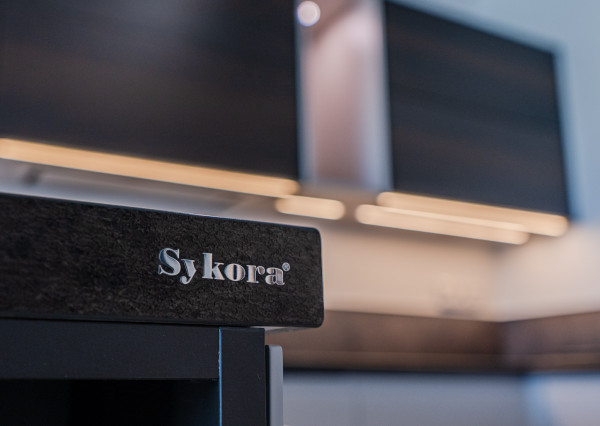 DEŇ OTVORENÝCH DVERÍ !! Na predaj 4i dom, 513m2, Lužianky