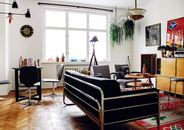 Hľadáme na prenájom 1-izbový až 1,5-izbový byt!