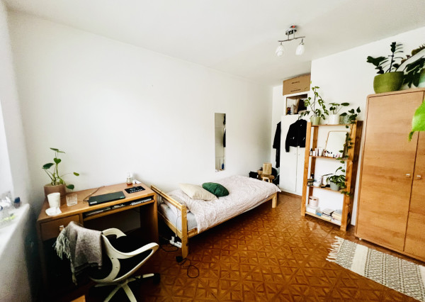 🏠  NA PREDAJ 3-izbový byt v Ružinove s balkónom, Rumančeková ulica, 66m2