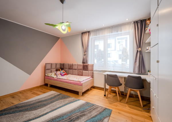 NA PREDAJ 5 izbový RD, Chocholná Velčice