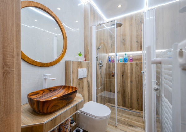 NA PREDAJ 5 izbový RD, Chocholná Velčice