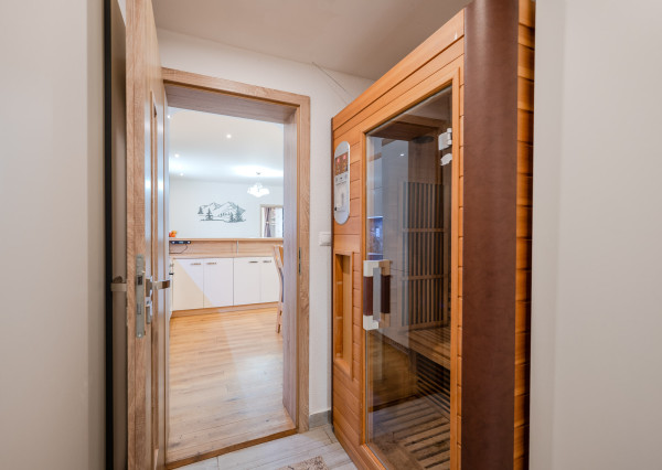 NA PREDAJ 5 izbový RD, Chocholná Velčice