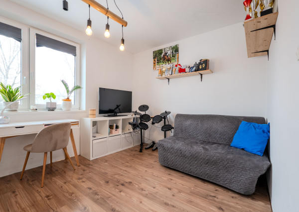 IBA U NÁS! Na predaj 5i rodinný dom v Kalinkove, okr.Senec