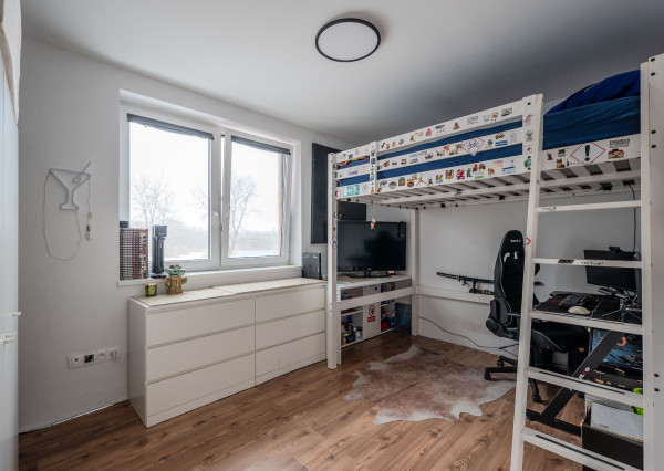 IBA U NÁS! Na predaj 5i rodinný dom v Kalinkove, okr.Senec