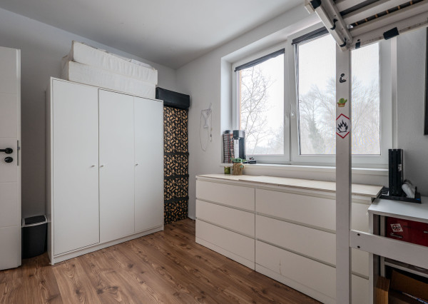 IBA U NÁS! Na predaj 5i rodinný dom v Kalinkove, okr.Senec