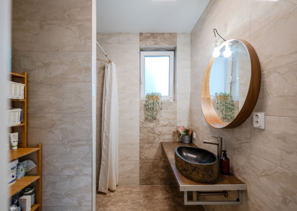 IBA U NÁS! Na predaj 5i rodinný dom v Kalinkove, okr.Senec