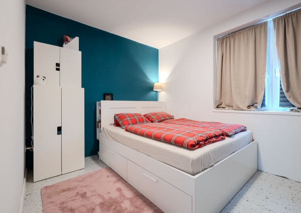 IBA U NÁS! Na predaj 5i rodinný dom v Kalinkove, okr.Senec