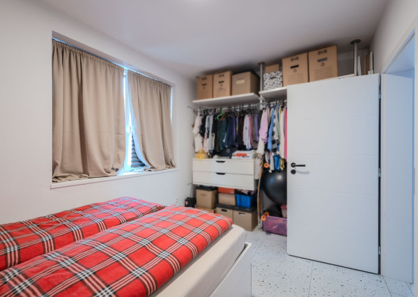 IBA U NÁS! Na predaj 5i rodinný dom v Kalinkove, okr.Senec