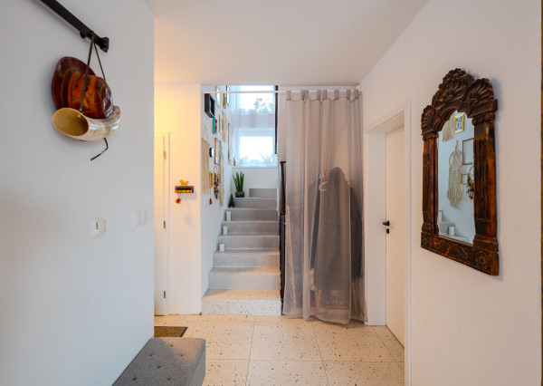 IBA U NÁS! Na predaj 5i rodinný dom v Kalinkove, okr.Senec