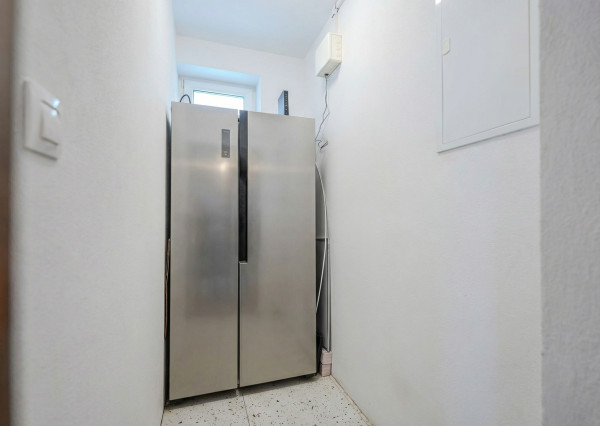 IBA U NÁS! Na predaj 5i rodinný dom v Kalinkove, okr.Senec