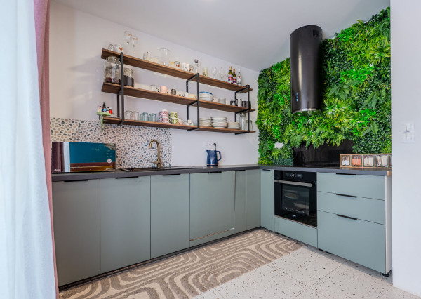 IBA U NÁS! Na predaj 5i rodinný dom v Kalinkove, okr.Senec