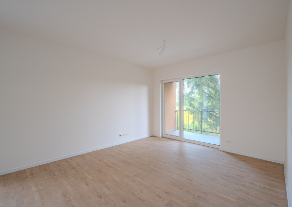 IBA U NÁS! Novostavba 3i bytu v krásnom prostredí, 84m2, PB