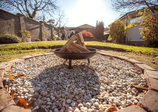 IBA U NÁS!! Zrekonštruovaný rodinný dom v Ivanke pri Dunaji