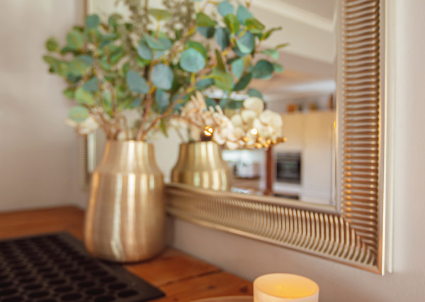 IBA U NÁS!! Zrekonštruovaný rodinný dom v Ivanke pri Dunaji