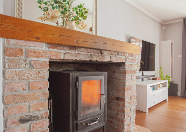 IBA U NÁS!! Zrekonštruovaný rodinný dom v Ivanke pri Dunaji