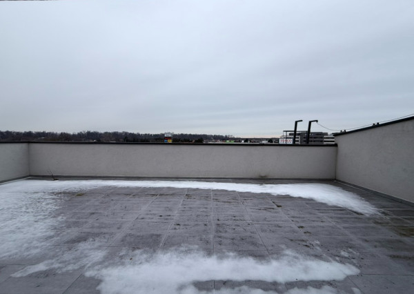 NA PREDAJ! Novostavba 3 izbový mezonet v Malackách