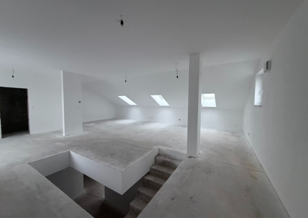 NA PREDAJ! Novostavba 3 izbový mezonet v Malackách