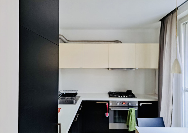 NA PRENÁJOM! zrekonštruovaný 2-izbový byt pri parku