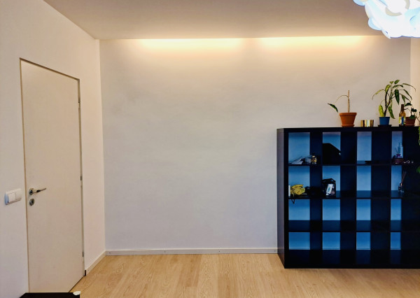 NA PRENÁJOM! zrekonštruovaný 2-izbový byt pri parku