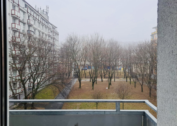 NA PRENÁJOM! zrekonštruovaný 2-izbový byt pri parku