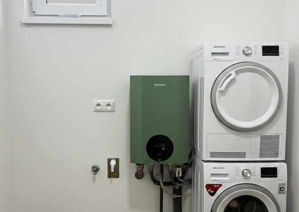 NA PREDAJ! Novostavba 4i. bungalov BYSTRIČANY okr. Prievidza