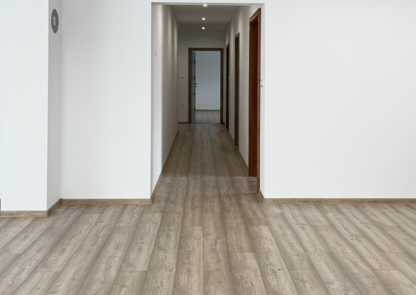 NA PREDAJ! Novostavba 4i. bungalov BYSTRIČANY okr. Prievidza