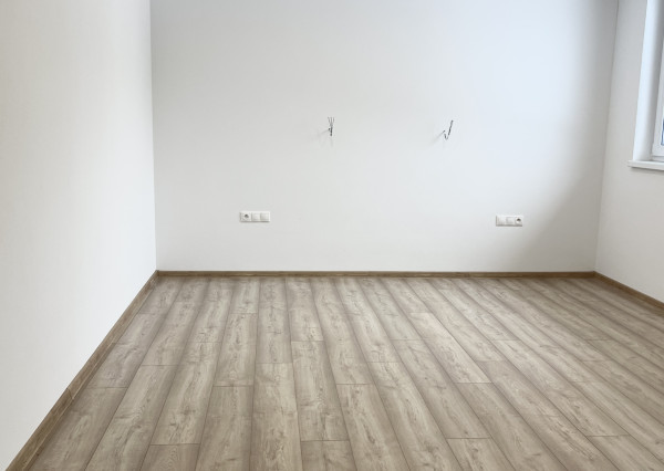 NA PREDAJ! Novostavba 4i. bungalov BYSTRIČANY okr. Prievidza