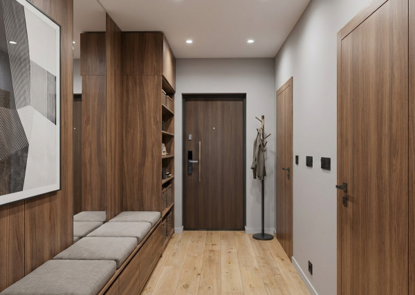 REZERVOVANÉ! Na predaj 2i byt Trenčín, Juh- Halalovka