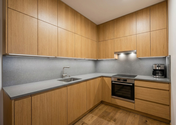 REZERVOVANÉ! Na predaj 2i byt Trenčín, Juh- Halalovka