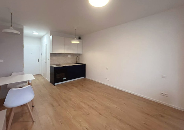 IBA U NÁS! na predaj garsónka v Bratislave - Dúbravka