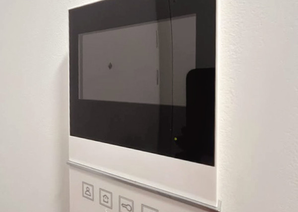 IBA U NÁS! na predaj garsónka v Bratislave - Dúbravka