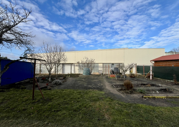 IBA U NÁS! Na predaj 3-izbový byt Gbely, Okres Skalica