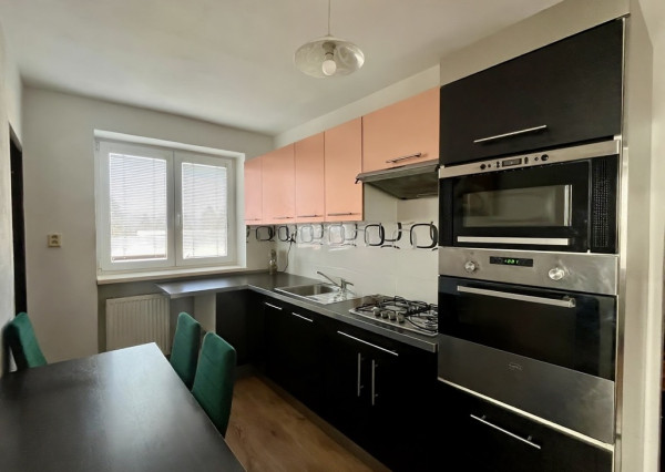 IBA U NÁS! Na predaj 3-izbový byt Gbely, Okres Skalica