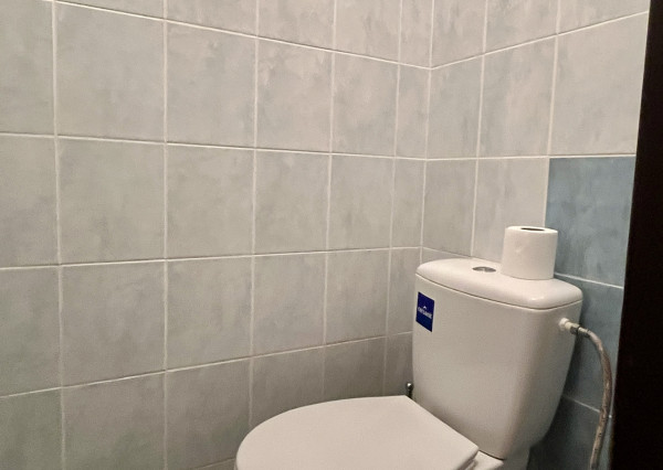 IBA U NÁS! Na predaj 3-izbový byt Gbely, Okres Skalica