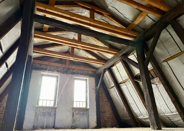 NA PREDAJ! Dom s výhľadmi na Strážovské vrchy-Košecké Rovné