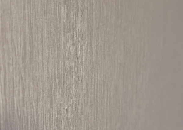 NA PREDAJ! 2izbový byt Ružinov, novostavba