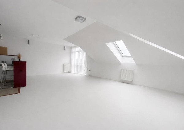 NA PRENÁJOM! Obchodný/Kancelársky Priestor v Bernolákove