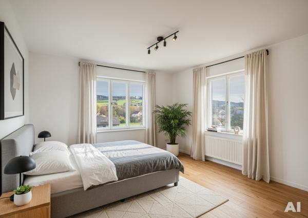 IBA U NÁS na predaj  dom s veľkým pozemkom - Vranie, 2862 m2