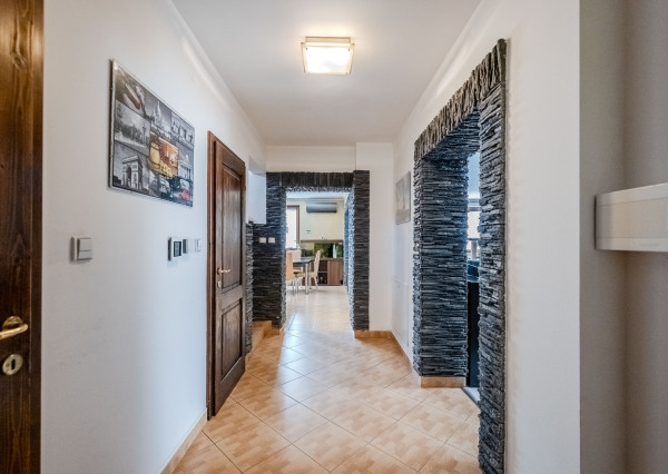 IBA U NÁS! Na predaj 6i rodinný dom v Čadci, 473m2