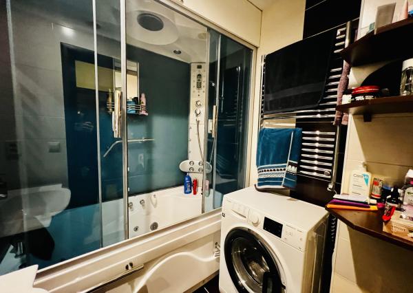 **NA PREDAJ! Bratislava, Ružinov Nivy, Bajzova Ulica**