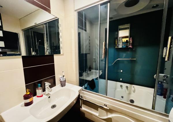 **NA PREDAJ! Bratislava, Ružinov Nivy, Bajzova Ulica**