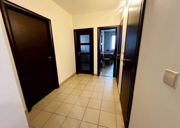 **NA PREDAJ! Bratislava, Ružinov Nivy, Bajzova Ulica**