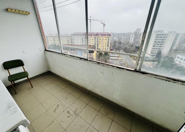 **NA PREDAJ! Bratislava, Ružinov Nivy, Bajzova Ulica**